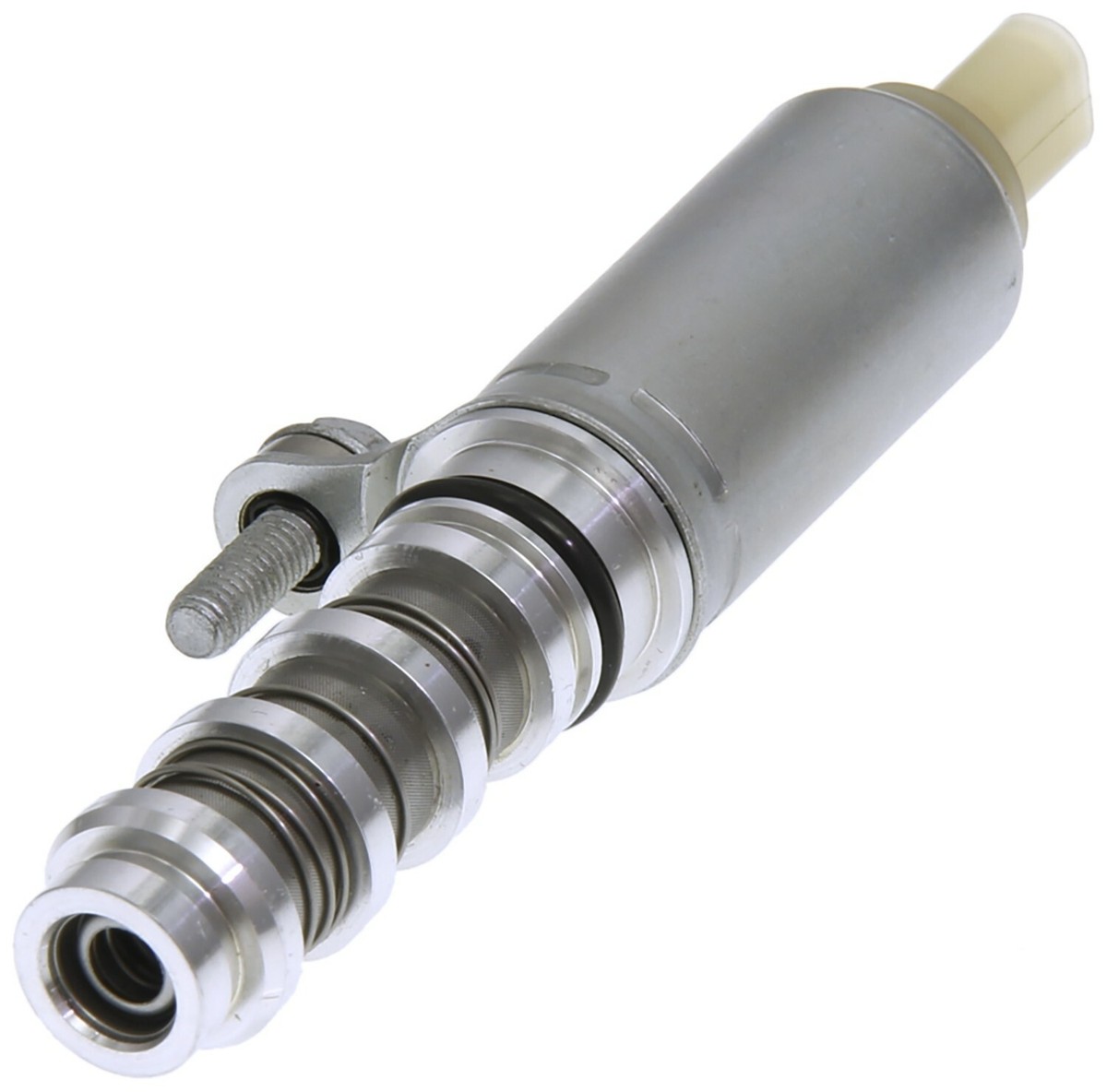 ViveTracker2018　3点 For 2018-2019 Buick Regal Sportback Eng Variable Valve