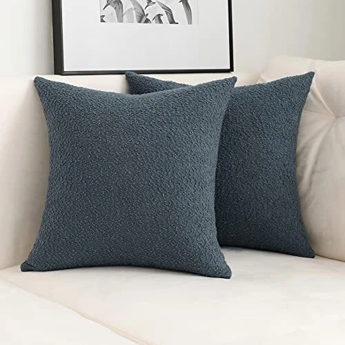 Best Throw Pillows, Decorative & Accent Sofa Pillows