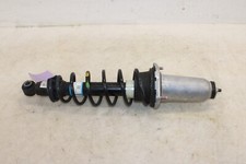 2007-2015 Mazda MX-5 Miata Hard Top Rear Left Shock NG2128700A OEM JA110