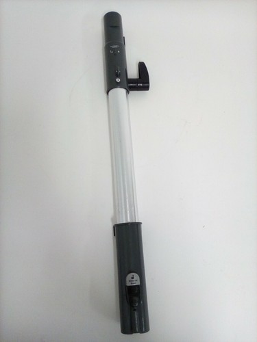 Genuine Shark Navigator Lift-Away XL 