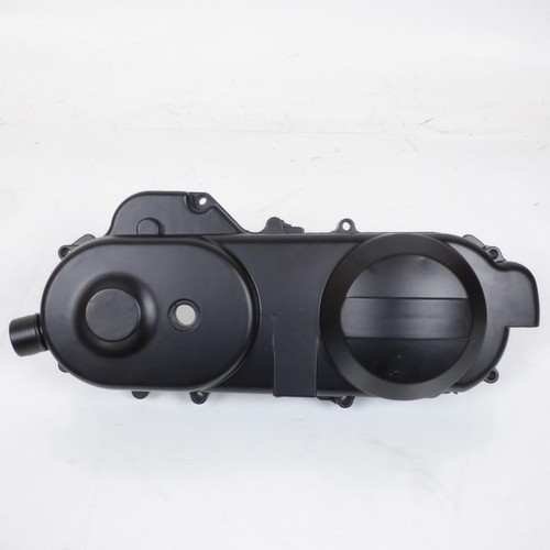 Courroie de transmission Gates pour Auto 855x21.5x8.3 Neuf