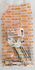 Genuine Oem Stihl Specialty Tool Installing Pto Side 5910 850 5220