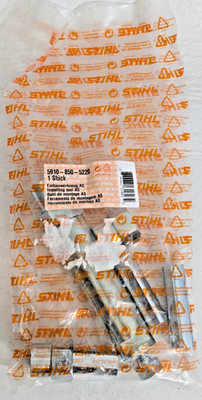GENUINE OEM ✓ Stihl Specialty Tool Installing PTO Side 5910 850