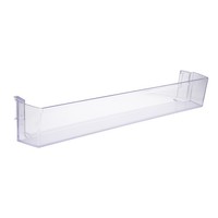 TüRfach Kompatibel Mit Samsung Da63-07701A FüR KüHlschrank