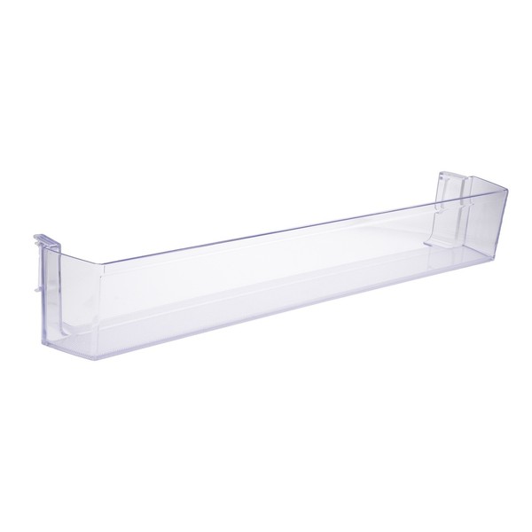 TüRfach Kompatibel Mit Samsung Da63-07701A FüR KüHlschrank-image