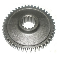 2S3803 Gear  43T Fits Caterpillar Models