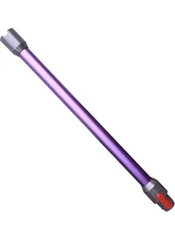 Quick Release Wand Compatible  Dyson V7, V8, V10, V11 v15 Cordless Stick NEW