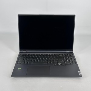 Legion 5 Pro 3060 | eBay