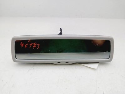 1K0857511E spiegel VOLKSWAGEN PASSAT CC 357 BASICO 2008 9420822