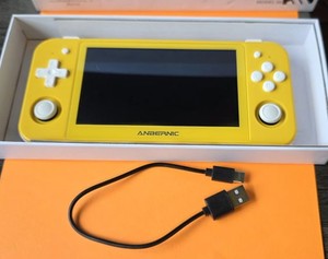 RG 505 | eBay