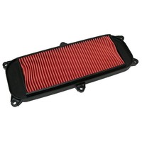 Kymco People S I 300 Luftfilter Meiwa KY7127 2008-2012