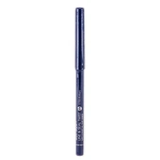 Styli Style Line & Seal Twist 24 Mechanical Eye Liner (Color : Blueberry ELT003)