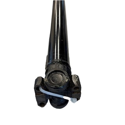M-151 A1 A2 New Rear Propeller Drive Shaft w/ U-joints, NOS #7368801 