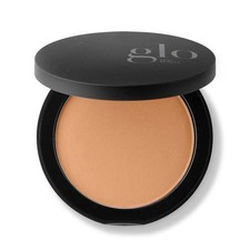 glo Skin Beauty Pressed Base BFY54 Fullshade