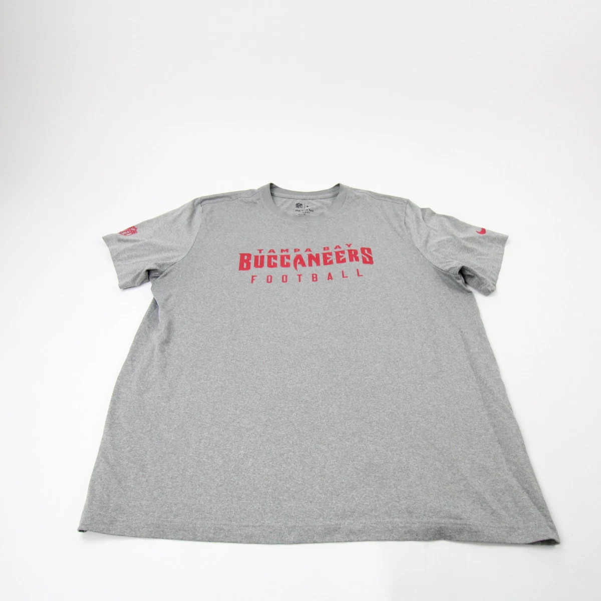 Las mejores ofertas en Tampa Bay Buccaneers Camisas fanático de