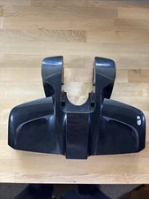 NEW OEM Replacement Top Cover For Hoover Max Life Pro Pet Vacuum UH74220PC