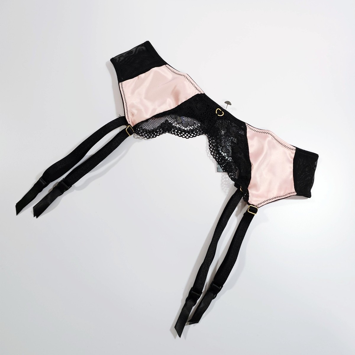 light pink garter belt Die 33 Besten Sexspielzeuge für Frauen [Test Mai 2026 ] main image 0