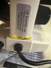 Lw SCIENTIFIC MICROSCOPE  — photo 9