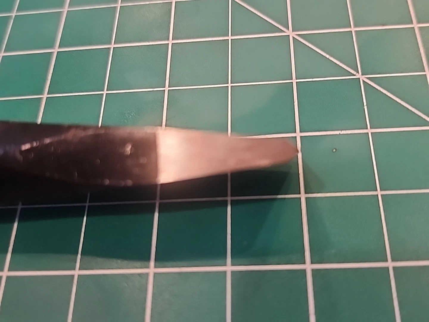 Picture 6 of 10