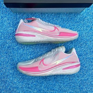 Gt Cut 1 Size 12 | eBay
