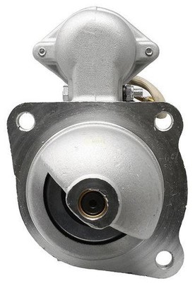 Anlasser Neu 12V 2,7Kw OE # 1113276 für ** Bobcat Bomag Case Cummins Marine Jcb