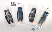 New Genuine DJI Mini 5 Pro Propellers-Quick Release 