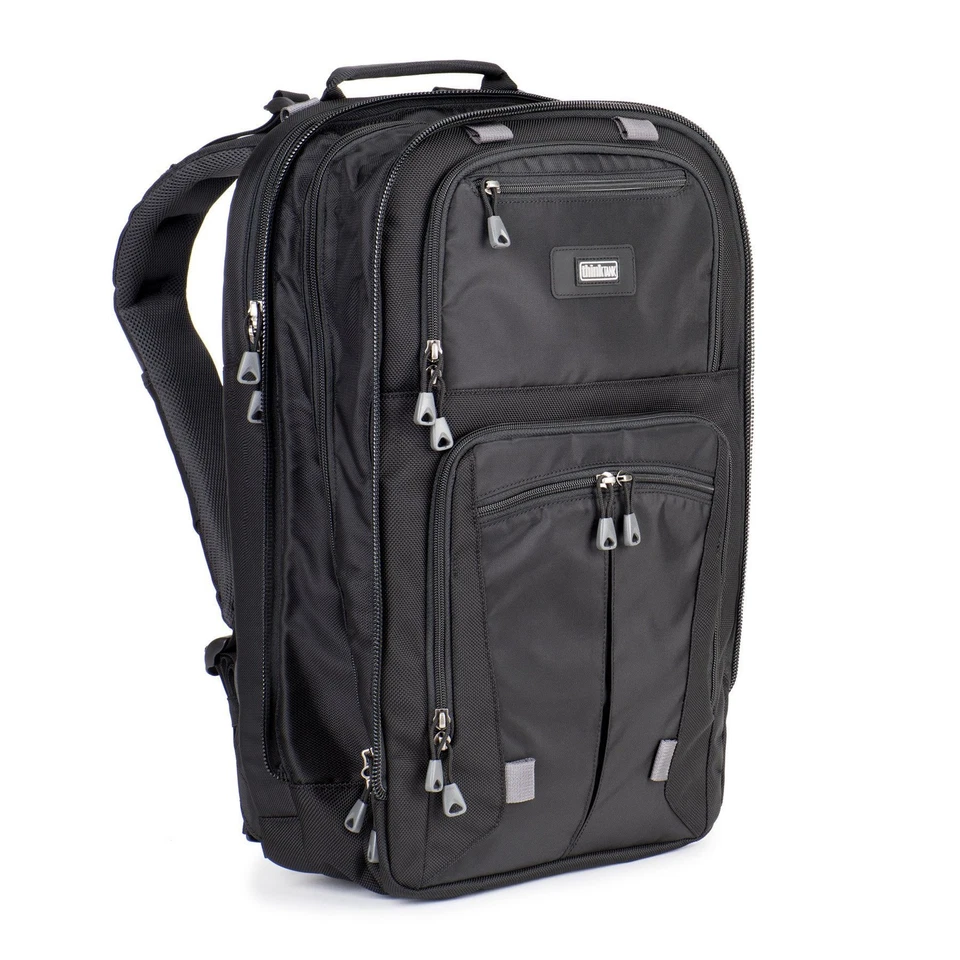 [Domestic genuine product] thinkTANKphoto Think Tank Photo Shapeshifter 17 V2.0 - Image 3 of 4