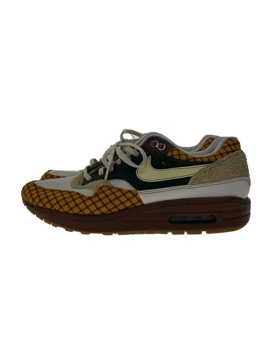 Nike Air Max Susan Sneakers for Men for Sale | Authenticity
