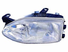 Feu avant (phare) Fiat STRADA