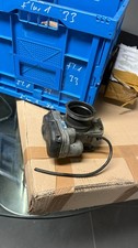 Drosselklappe Mercedes W202 W124 E200 W202 C180 C200 0001419125 VDO 408227121001