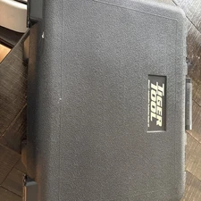 Tiger Tool #20477 Automotive Technician Master Kit