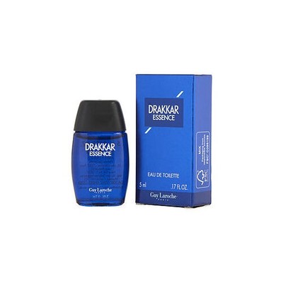 GUY LAROCHE Drakkar Essence Eau De Toilette