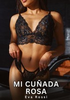 Mi CuñAda Rosa Eva Rossi