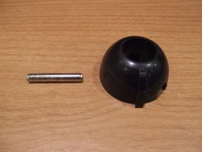 Ceiling Fan Ball Downrod Rod Part Mount Hanger Pipe Pin Down Joint