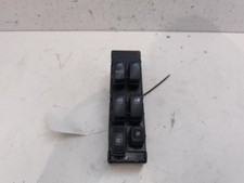 Lève vitre Hyundai TRAJET