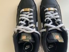 Women Nike Shoes/Sneakers Leather. Size:8 Rare — photo 10