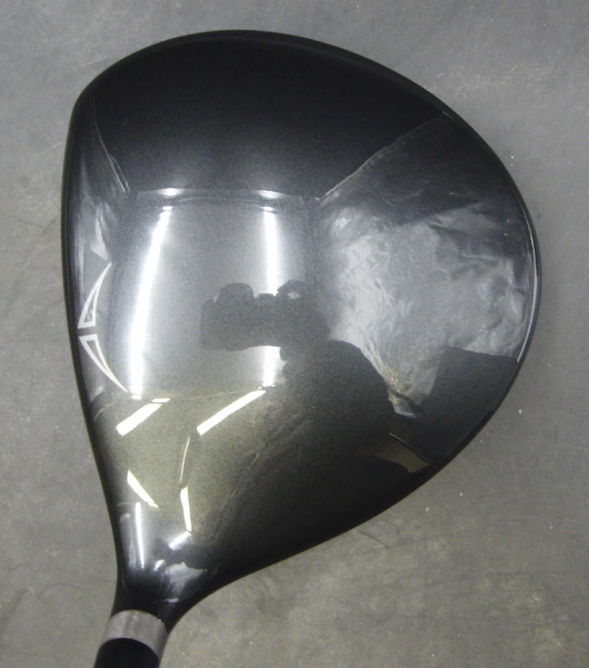 Ping G20 9.5° Driver Extra Stiff Graphite Shaft Ping Grip* - Image 3 of 4