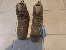 chaussures de randonnées meindl p46