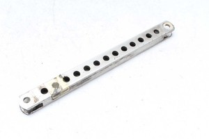 Federbein Zugstrebe Yamaha YZF 750 R 4HN 93-98