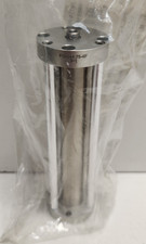 NEW IN BAG BIMBA 3/4" BORE X 4-3/4" STROKE PNEUMATIC CYLINDER FO-044.75-4F
