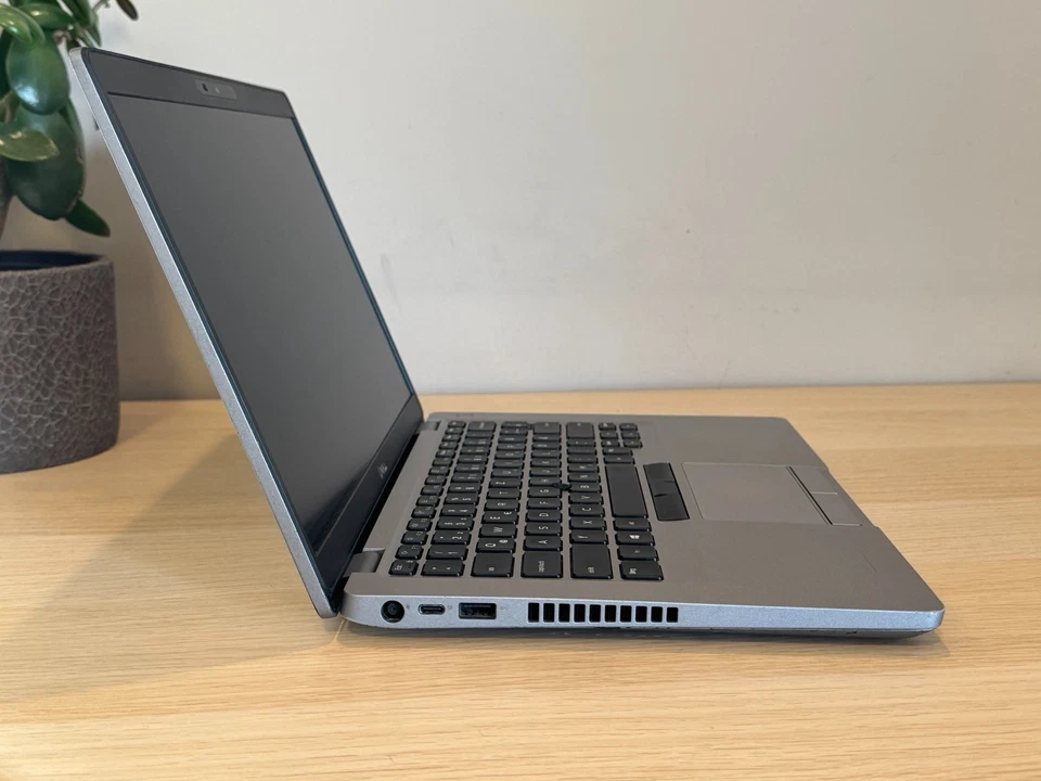 Lenovo ThinkPad T470s i5 20GB 512GB SSD 14,1" FHD IPS  Win10  A-Ware - Bild 4 von 4