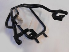 YAMAHA YQ100 AEROX USED RACK / REAR CARRIER AEROX 5MEW073600 NO FIXINGS