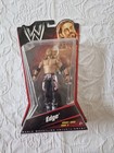 WWE Figur" Edge " Neu - OVP Series 6