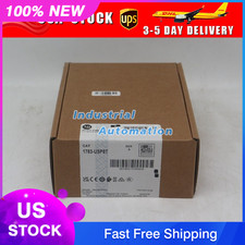 New Allen Bradley 1783-USP8T Stratix 2100 Unmanaged Ethernet Switch