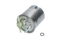 Kavo Parts Kraftstofffilter FüR Nissan Qashqai +2 I 2.0 Dci AWD X-Trail