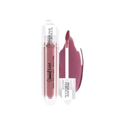 *Pack of 4* Physicians Formula Mineral Wear Diamond Last Liquid Majestic Mauve