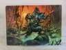 MTG: Bloomburrow Art Series - Persistent Marshstalker 14/54 - NM Condition