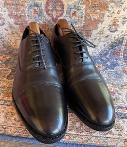Anthony Veer Shoes | eBay display picture 1