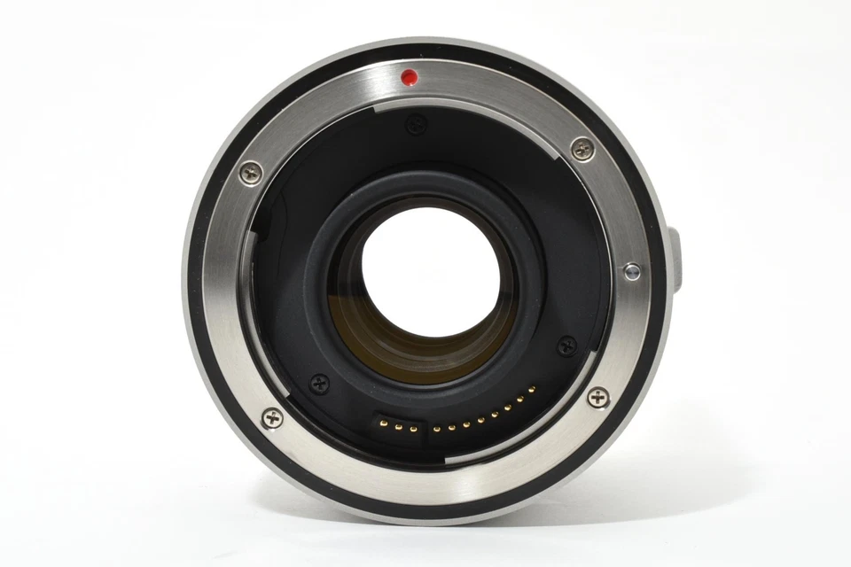 [Mint] Canon Extender EF 2x III Teleconverter #2675628 - Image 3 of 4