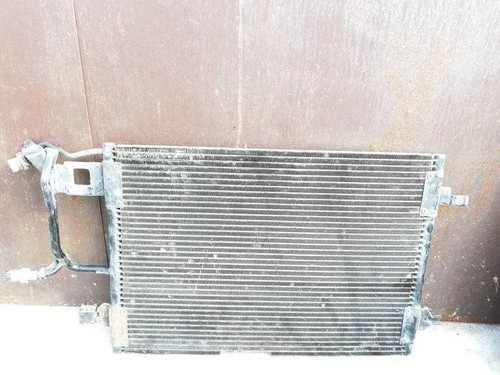 AUDI A4 8D2, B5 Klimaanlage Kühler 8D0260401C 1.90 Diesel 81kw 1997 27162991